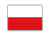 RISTORANTE THAILANDESE KRUA SIAM - Polski